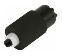 Kyocera 302F909171 - Rouleau de ramassage