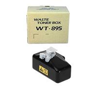 Kyocera Cartouche de toner 302K093110