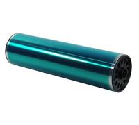Kyocera 302K393030/DK-475 - Photoconducteur