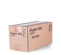 Kyocera 302KV93040 / FK-590 pour FS-C 2026 MFP Premium Incolore 200000 pages
