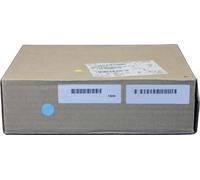 KYOCERA 302KV94060 Pièces de rechange pour imprimante/scanner multifonction (302KV94060)