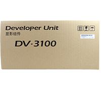 Kyocera DeveloperKit DV-3100 302LV93081
