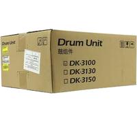 Kyocera Tambour d'image DK-3100 (302MS93025) Original — 1 pièce