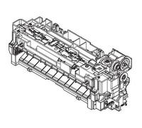 Kyocera Fk 3100 - Kit Für Fixiereinheit