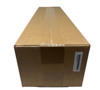 Kyocera 302NH94251 Primary Alimentation Assy Unit Deck Original Taskalfa 7002ci