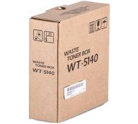 Kyocera 302NR93150 Réceptable de poudre toner Original WT-5140