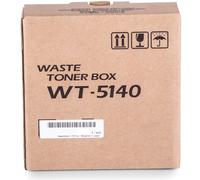 Kyocera 302NR93150/WT-5140 - Bac récupérateur