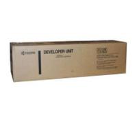 Kyocera 302R793061/DV-5230C - Toner cyan