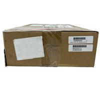 Kyocera 302RS94060 302ND45022 Parts Unit Low Voltage 200 Sp Original