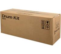 Kyocera 302RV93010 DK-1150 Kit tambour