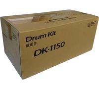 Kyocera DK-1150 - Noir - Tambour