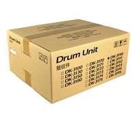 Kyocera 302T693031 Tambour d'image Original DK-3190(E)