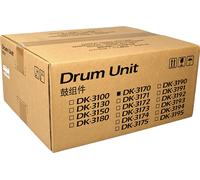 Kyocera 302T993061 Tambour d'image Original DK-3170