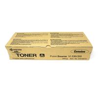 Kyocera 37016010 Toner Original Mita Point Source VI 230 / 310 [A Boîte ]