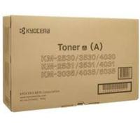 Kyocera 370AB000 Original Pour KM-2530/KM-3035 /KM-3530/KM-4030/KM-4035 [ Box]