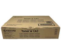 Kyocera 370AB000 Original Pour KM-2530/KM-3035 /KM-3530/KM-4030/KM-4035 [ Box]
