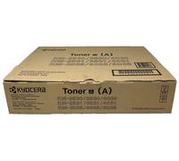 370AB011 KYOCERA MITA KM-2530 TONER NOIR