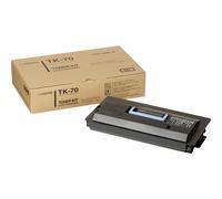 KYOCERA 370AC010 Cartouche de toner Original Noir