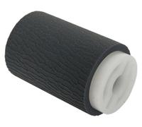 Kyocera 3BR07040 - Kit d'alimentation en papier