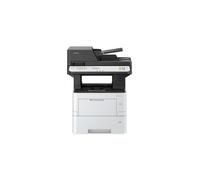 Kyocera Imprimante multifonctions ECOSYS MA4500FX – Laser noir et blanc A4/Legal 45 ppm