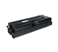 Kyocera 6500i, 6501i, 8000i, 8001i-70K#1T02LF0NL0