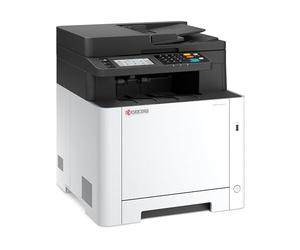 Kyocera 870B6110C0F3NL1 (870B6110C0F3NL1)