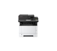 Kyocera MA4000wifx Plus Imprimante à jet d'encre laser, couleur noir et blanc A4 imprimante, scanner, photocopieur, fax réseau