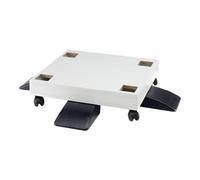 Kyocera 870LD00079 KYOCERA CB-471 Socle pour FS-60xxMFP/FS-C80xxMFP