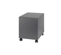 Kyocera 870LD00135 KYOCERA CB-510-B Meuble bas, roulettes incluses