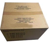 Kyocera à © 8515b Kit d'entretien 600000 Pages A4