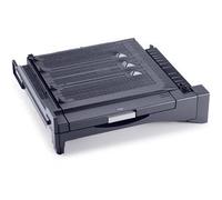 KYOCERA AK-5100 (1703PY0UN0) - Unité de liaison