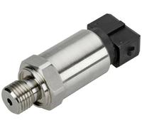 KYOCERA/AVX Capteur de pression 1 pc(s) 9670501016 -1 bar à 1 bar G 1/4\ (Ø x L) 22 mm x 86 mm