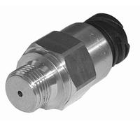 KYOCERA/AVX Capteur de pression 1 pc(s) 9676010930 0 bar à 6 bar M18 (Ø x L) 28 mm x 58 mm