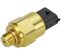 KYOCERA/AVX Capteur de pression 1 pc(s) 9677010950 0 bar à 10 bar M18 (Ø x L) 28 mm x 64 mm