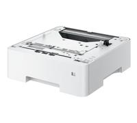 KYOCERA Bac 500 feuilles PF-3110