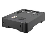 KYOCERA Bac 550 feuilles PF-5150 60 à 220 g/m²