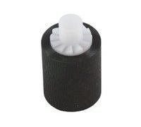 KYOCERA Base Cassette Rear, 302F909020