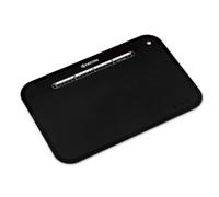 Kyocera BB-100 Planche à Découper en Plastique Souple