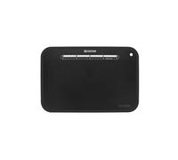 Kyocera bb-100 planche à découper en plastique souple