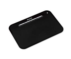 Kyocera BB-100 Planche à Découper en Plastique Souple