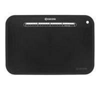 KYOCERA BB-100 PLANCHE A DECOUPER EN PLASTIQUE SOUPLE