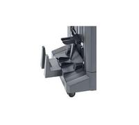 Kyocera BF-730/ Booklet Folder f DF-790