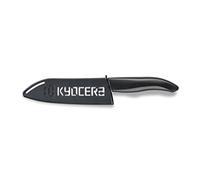 KYOCERA BG-140 Protège lame Céramique Noir