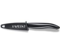 Protège lame noire 7,5cm
