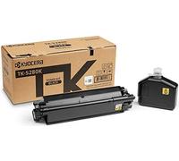 KYOCERA Black Compa Ecosys P6235,m6235,m6635-13k1t02tw0nl0