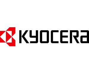KYOCERA BU-10 Module de mémoire 1 x 0.125 Go