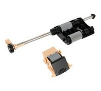 Xerox 116R00039 Kit Maintenance Scanner pour VersaLink B415/C415/C625, Durée Longue, 1 pièce, Dimensions Emballage 139.7x221x88.9mm, Certifié CE/UKCA