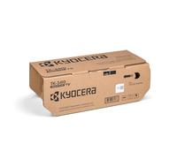 KYOCERA Cartouche de Toner d'origine TK-3410 Noir - 1T0C0X0NL0
