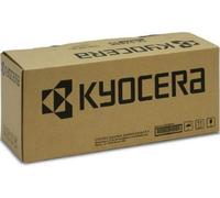 KYOCERA Cartouche de toner originale TK-8385C Cyan 20000 pages pour Taskalfa 2554ci