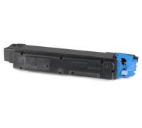 Kyocera Cartouche d'Encre 6K - Cyan